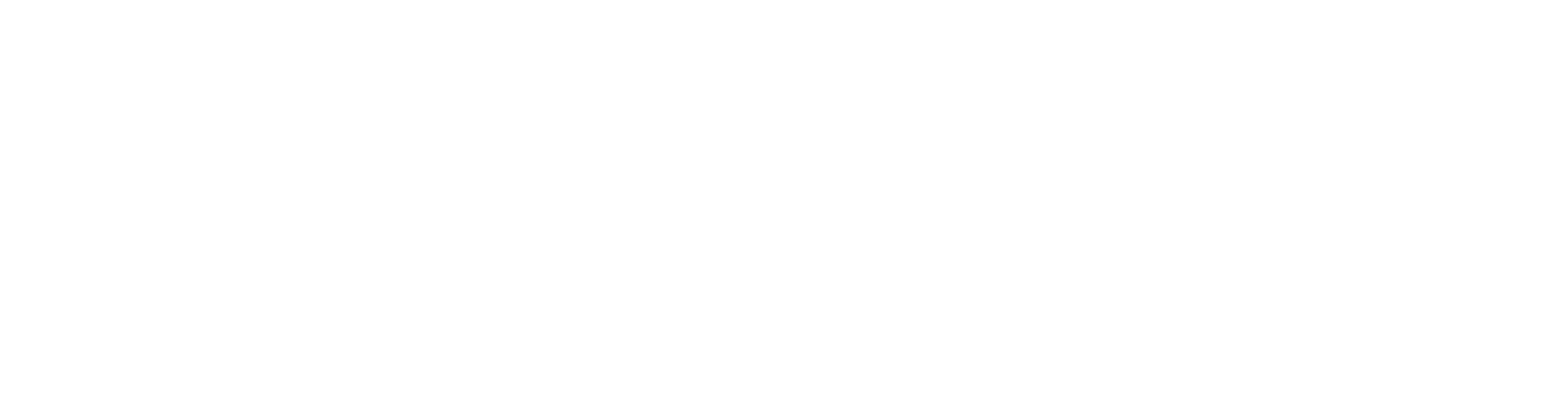 Adobe