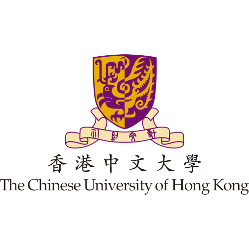 CUHK