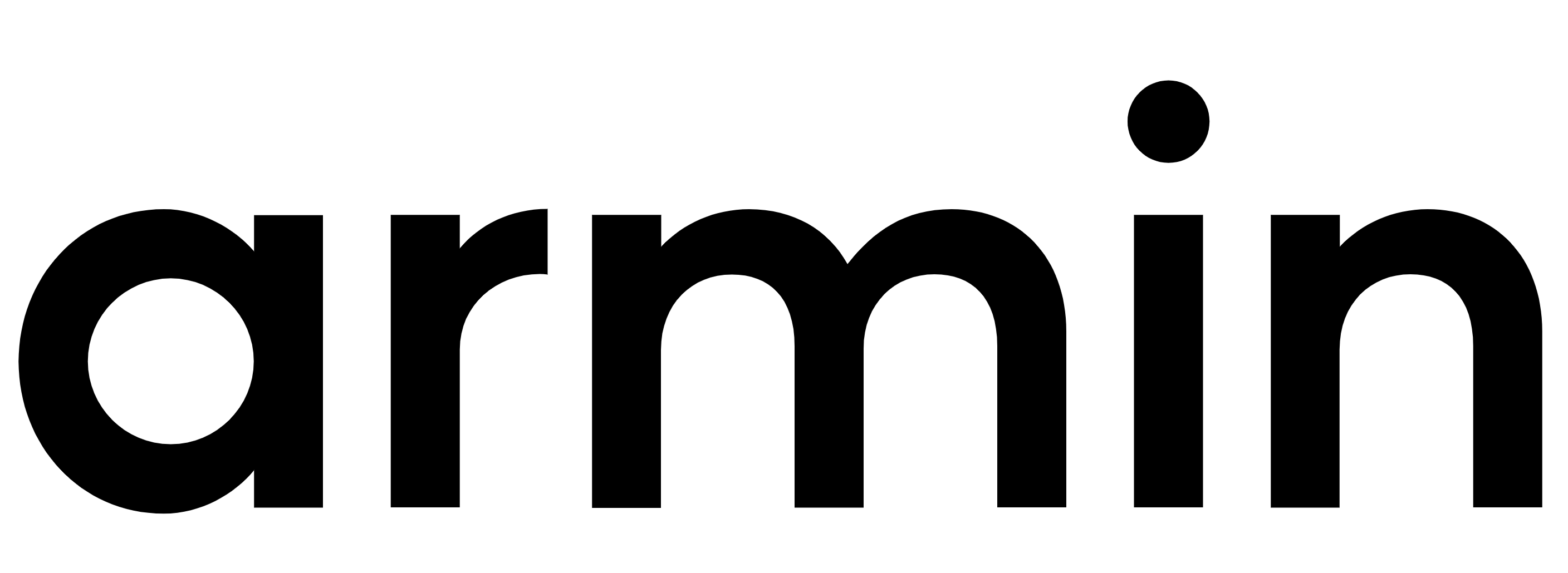 Chatarmin