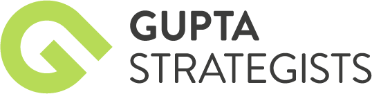 Gupta