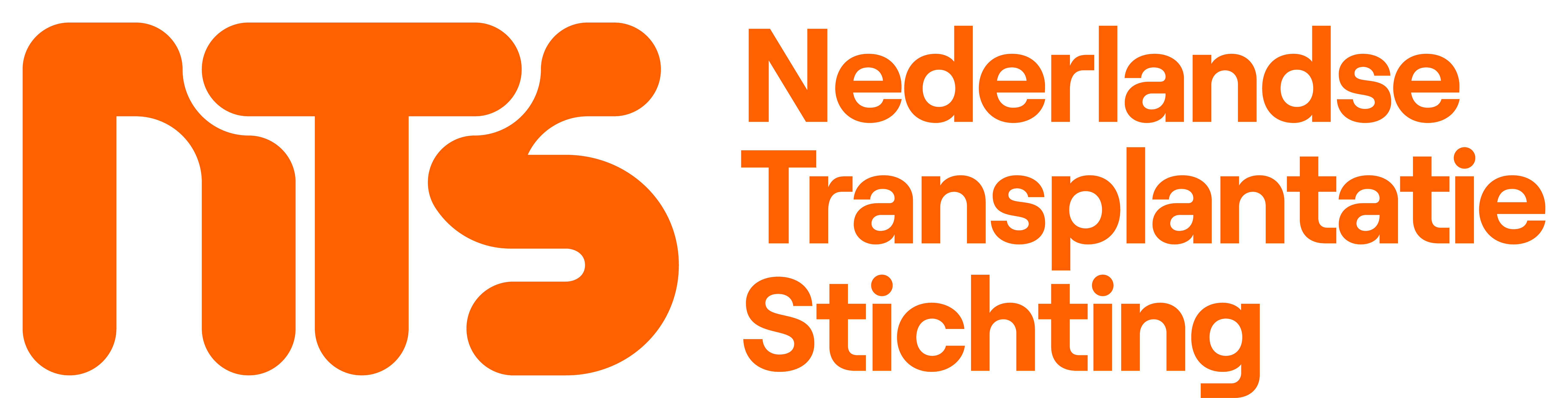 NTS