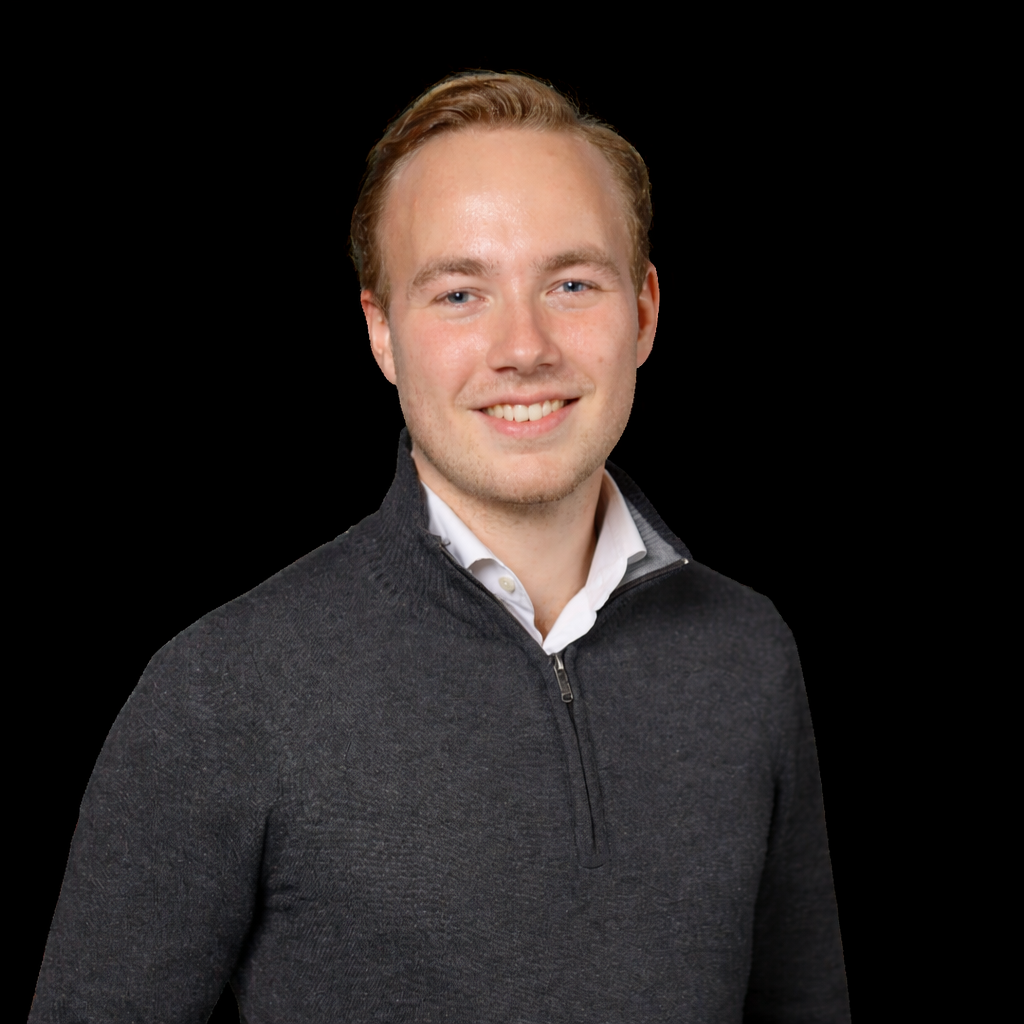 Naut van Teeseling