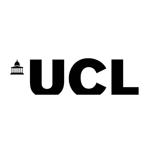 UCL