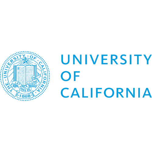 University of California