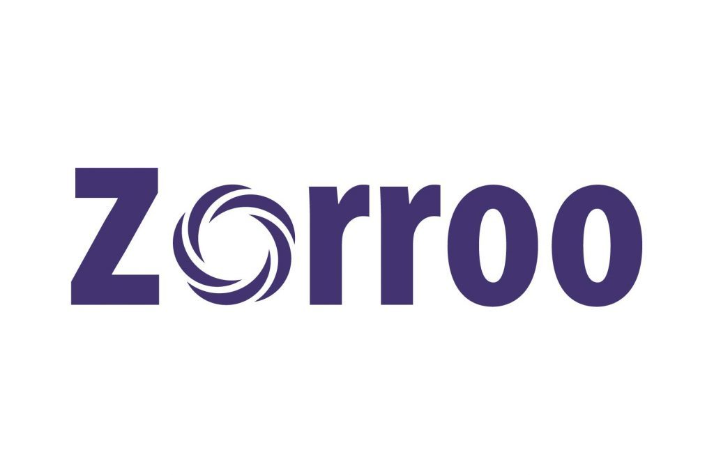 Zorroo